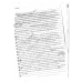 FILOLOGIA 5O EX LOGOTEXNIA-